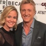 stacie zabka
