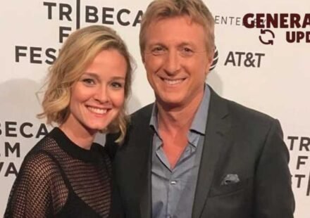 stacie zabka