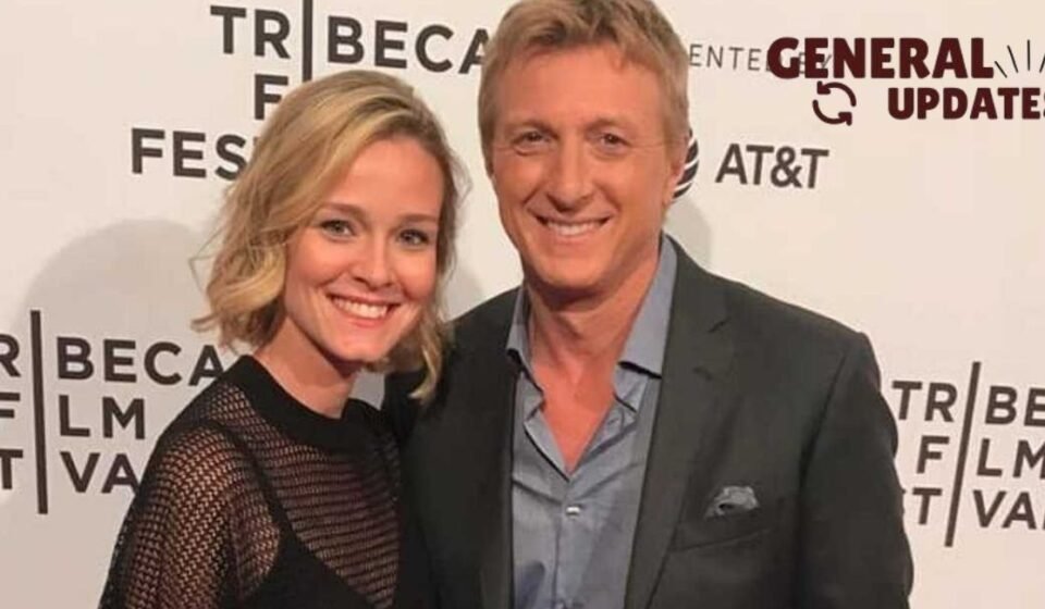 stacie zabka