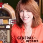 kay burley net worth