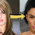 katie price now