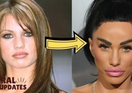 katie price now