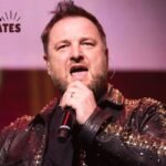 mikey graham net worth
