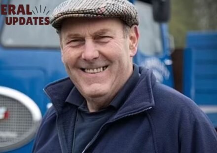 derek mathewson