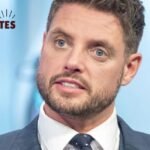 keith duffy net worth