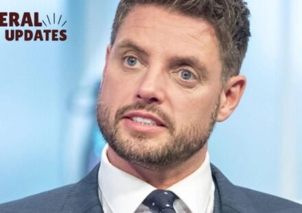 keith duffy net worth
