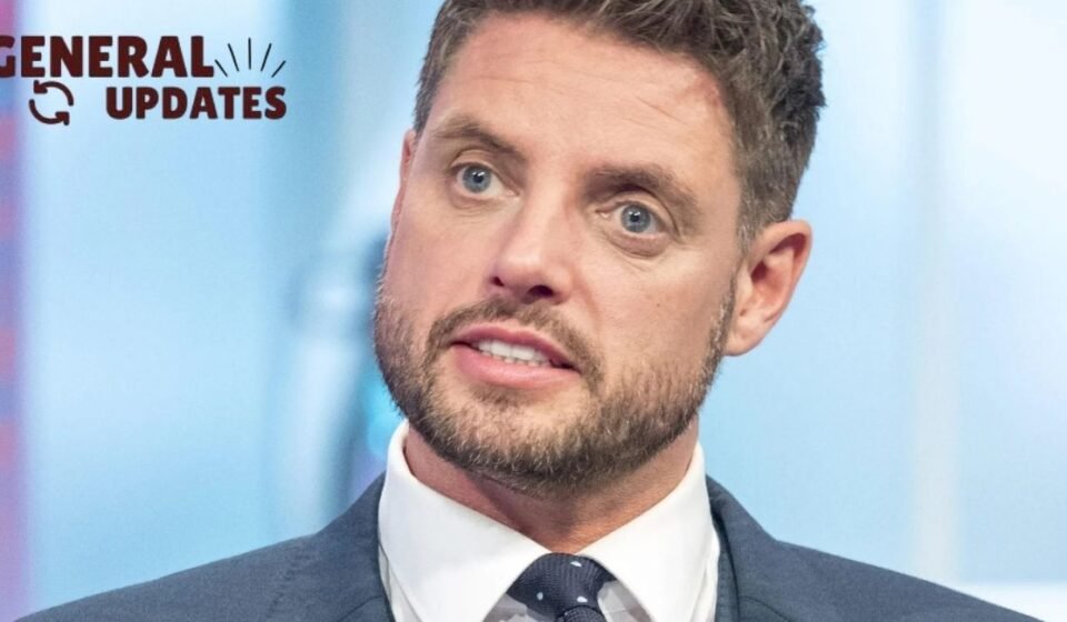 keith duffy net worth