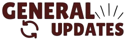 generalupdates