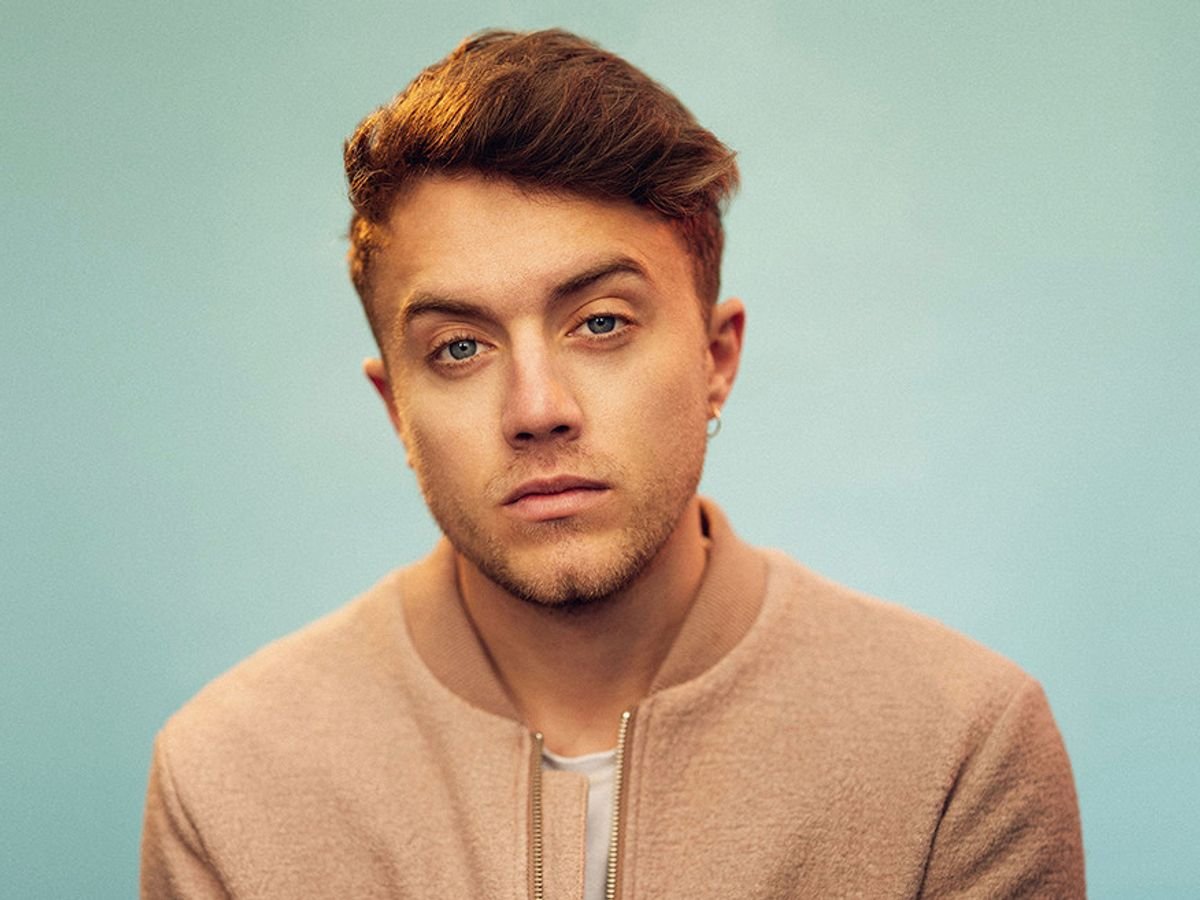roman kemp net worth