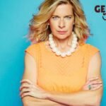 katie hopkins net worth