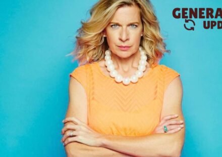 katie hopkins net worth