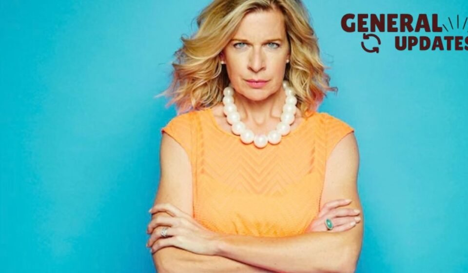 katie hopkins net worth