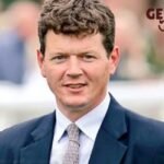 andrew balding