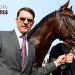 aidan o'brien net worth
