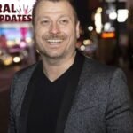 jimmy failla net worth