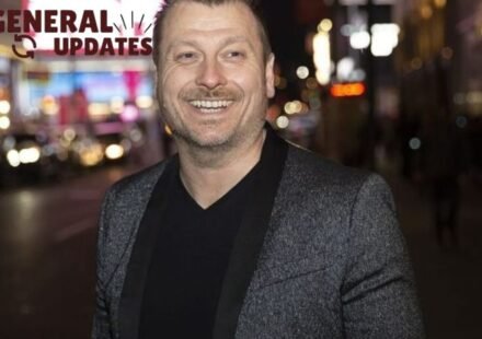 jimmy failla net worth