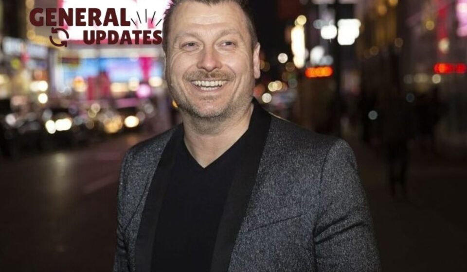 jimmy failla net worth