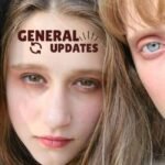 vera farmiga siblings