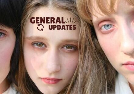 vera farmiga siblings