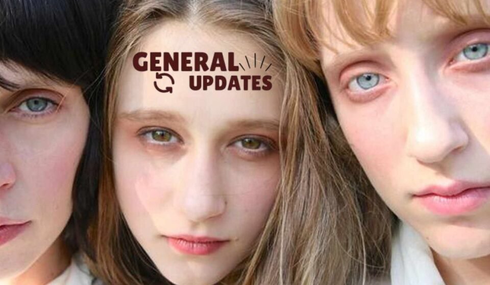 vera farmiga siblings