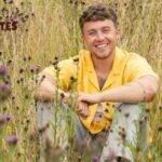 roman kemp net worth