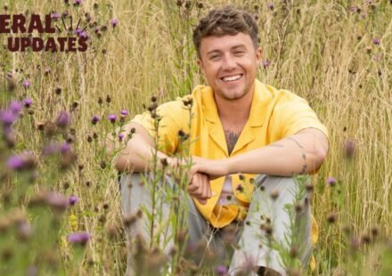 roman kemp net worth