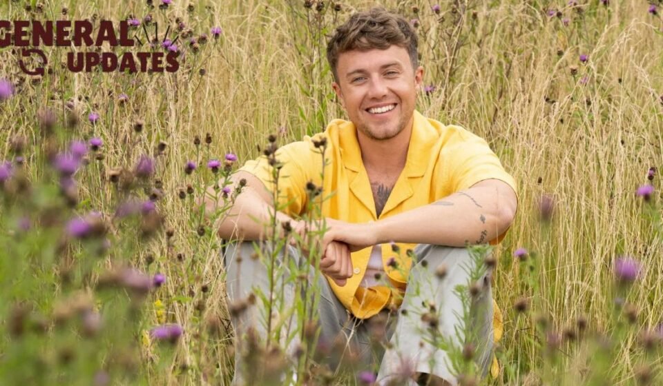 roman kemp net worth