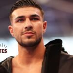 tommy fury net worth