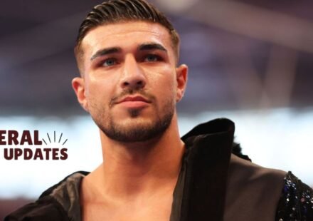 tommy fury net worth