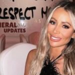olivia attwood net worth