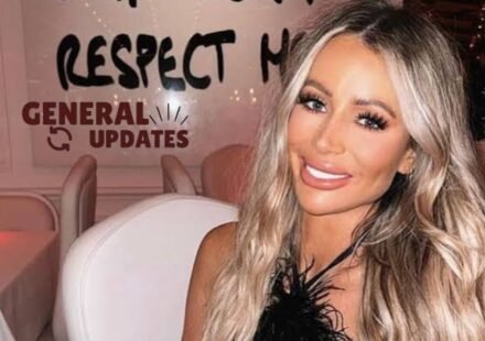 olivia attwood net worth