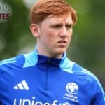 angry ginge net worth