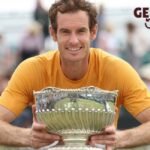 andy murray net worth