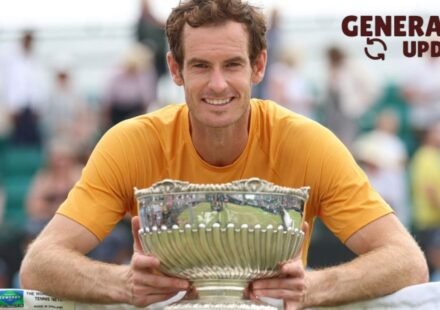 andy murray net worth