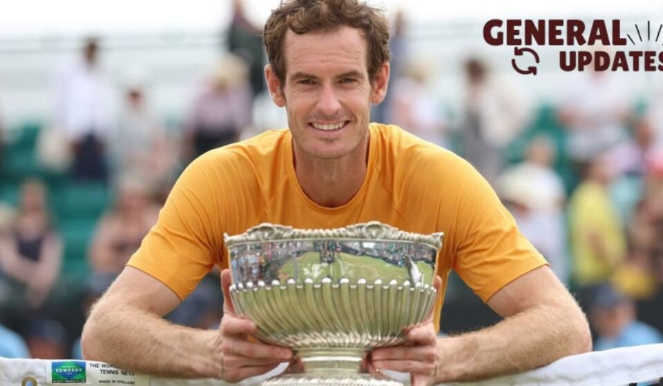 andy murray net worth