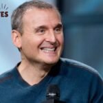 phil rosenthal net worth