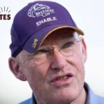 john gosden net worth