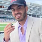 kyle forgeard net worth