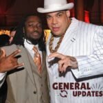 tyrus net worth