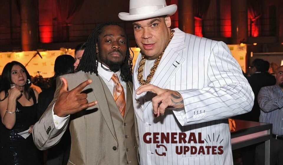 tyrus net worth