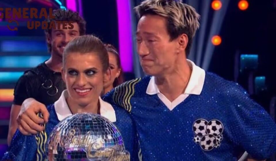 karen carney partner