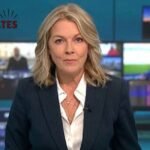 mary nightingale