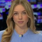 sophia wenzler