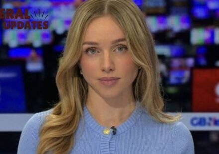 sophia wenzler