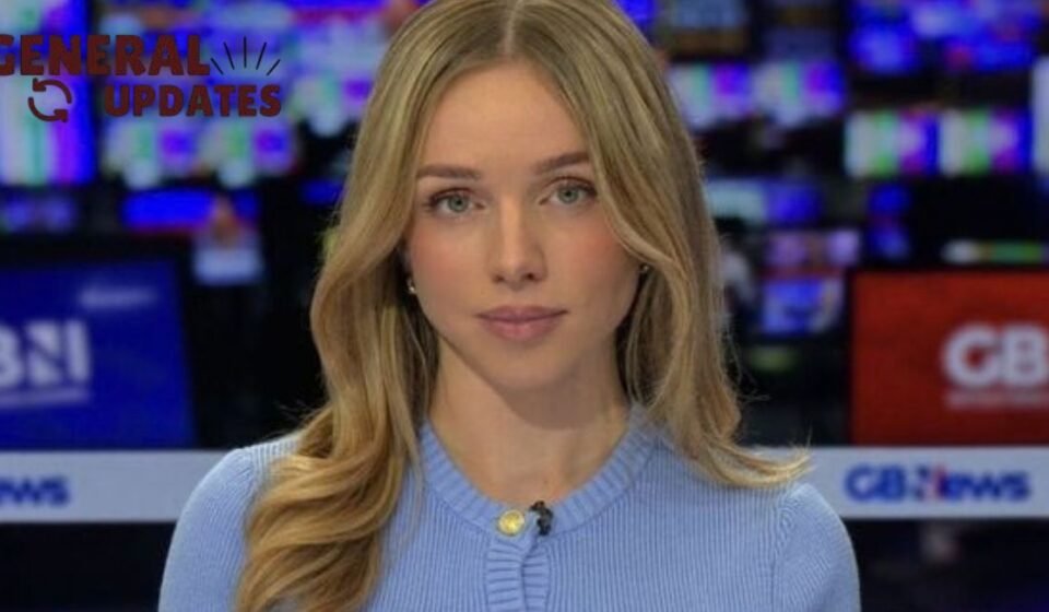 sophia wenzler