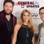 scott conant wife