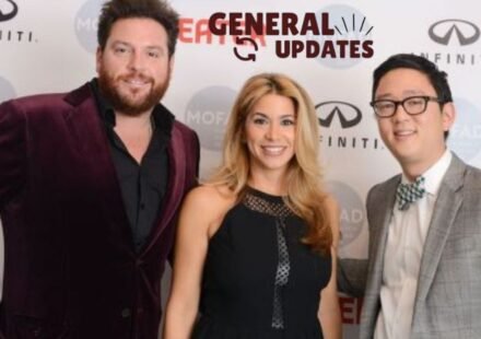 scott conant wife