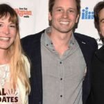 noah ritter parents