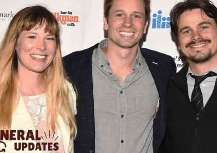 noah ritter parents