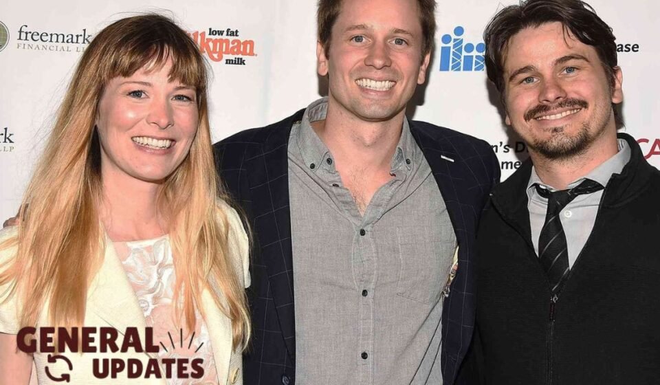 noah ritter parents